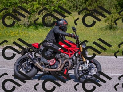 202506021052-DSC_7534_c4_