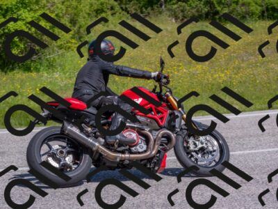 202506021052-DSC_7535_c4_