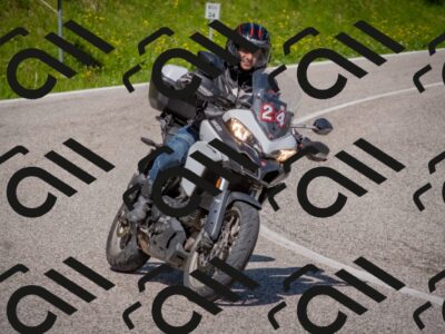 202506021052-DSC_7536_c4_