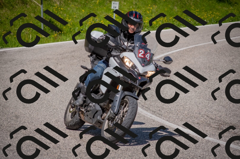 202506021052-DSC_7536_c4_