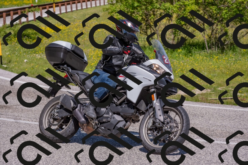 202506021052-DSC_7537_c4_