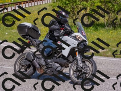 202506021052-DSC_7537_c4_