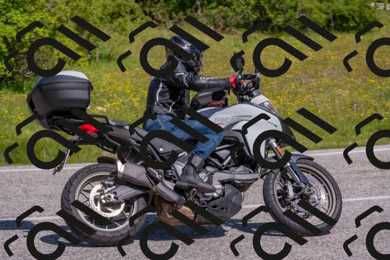 202506021052-DSC_7538_c4_