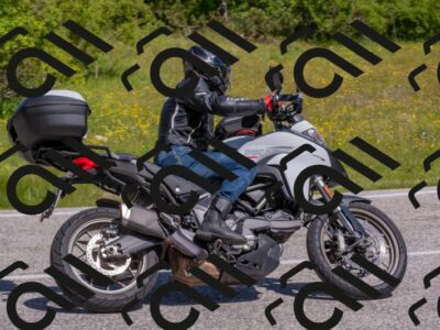 202506021052-DSC_7538_c4_