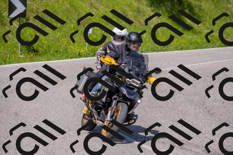 202506021053-DSC_7539_c4_