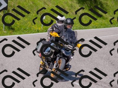 202506021053-DSC_7539_c4_