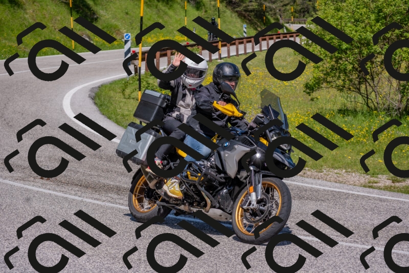 202506021053-DSC_7540_c4_