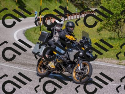 202506021053-DSC_7540_c4_