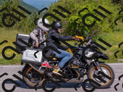 202506021053-DSC_7541_c4_