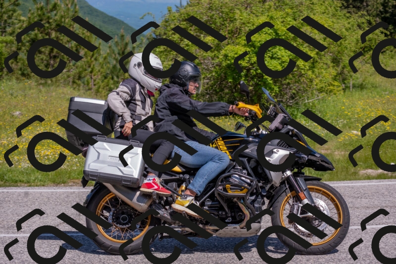 202506021053-DSC_7541_c4_