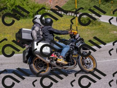 202506021053-DSC_7542_c4_