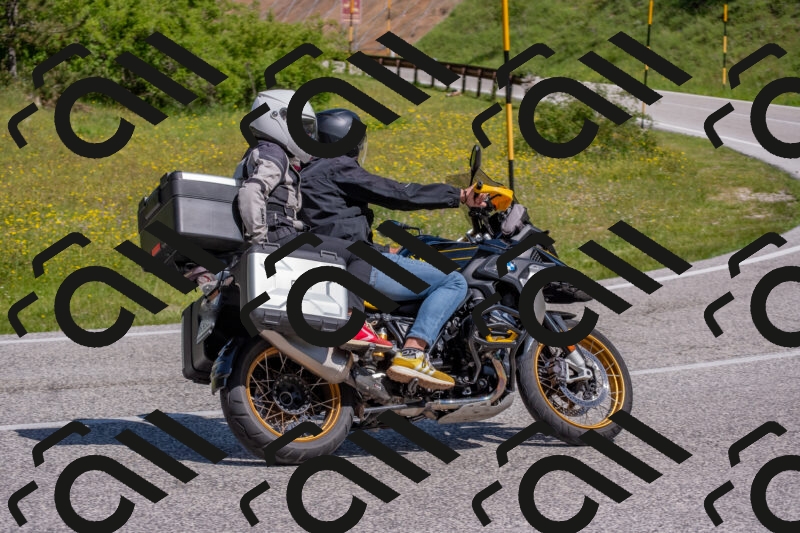 202506021053-DSC_7542_c4_