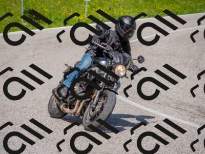 202506021053-DSC_7543_c4_