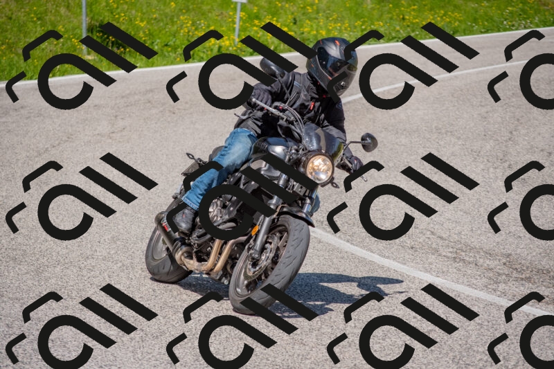 202506021053-DSC_7543_c4_