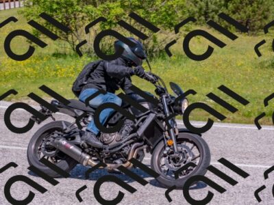 202506021053-DSC_7544_c4_