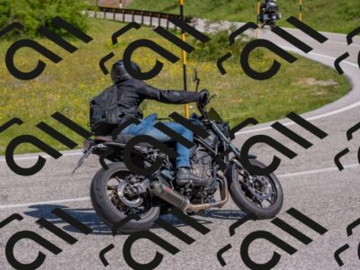 202506021053-DSC_7545_c4_