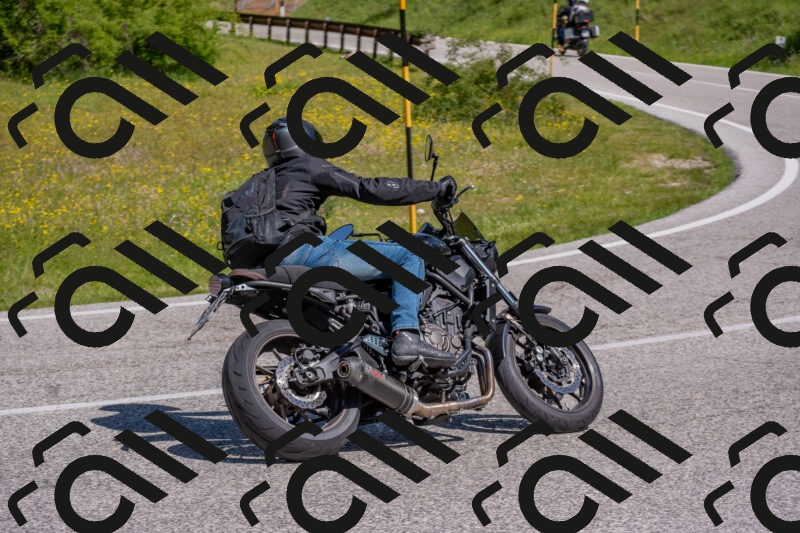 202506021053-DSC_7545_c4_