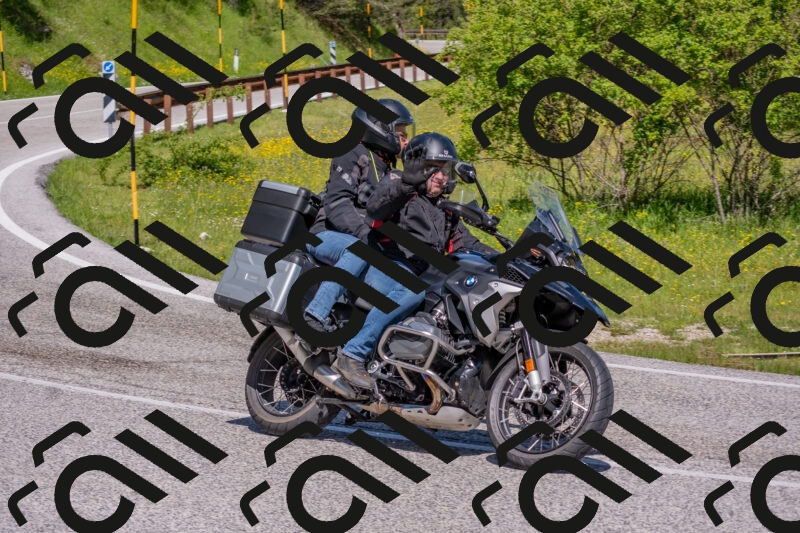 202506021053-DSC_7546_c4_