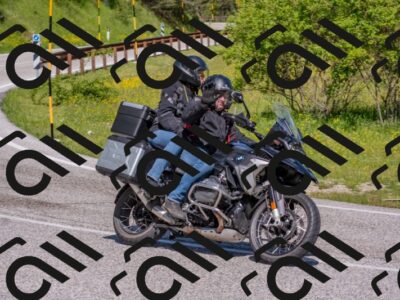 202506021053-DSC_7546_c4_