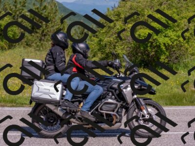 202506021053-DSC_7547_c4_