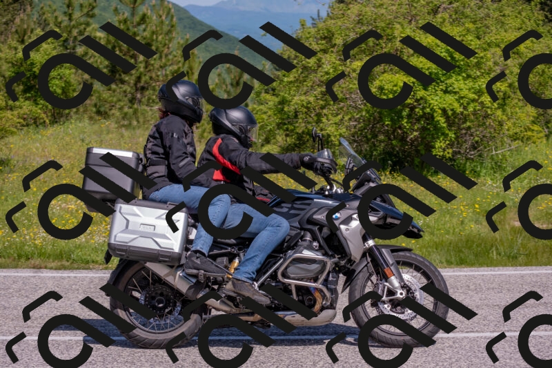 202506021053-DSC_7547_c4_