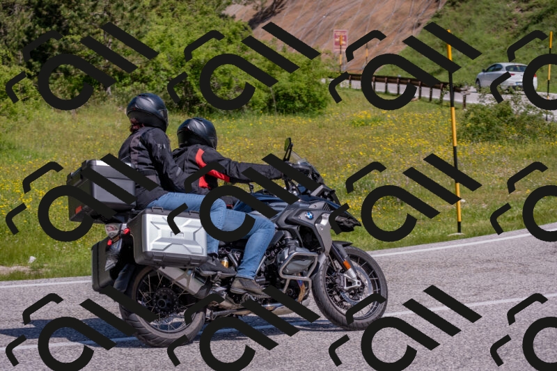 202506021053-DSC_7548_c4_