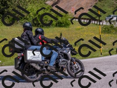 202506021053-DSC_7548_c4_