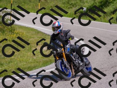 202506021053-DSC_7549_c4_