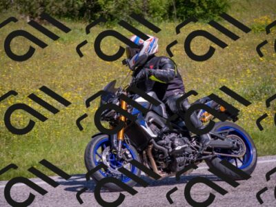 202506021053-DSC_7550_c4_