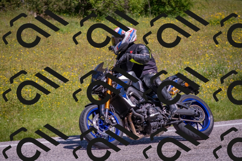 202506021053-DSC_7550_c4_