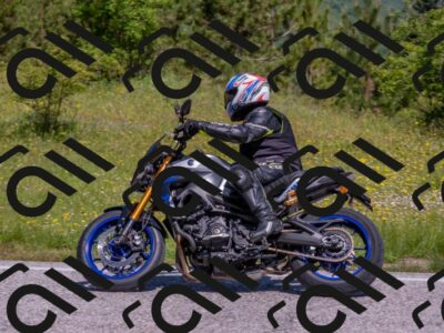 202506021053-DSC_7551_c4_