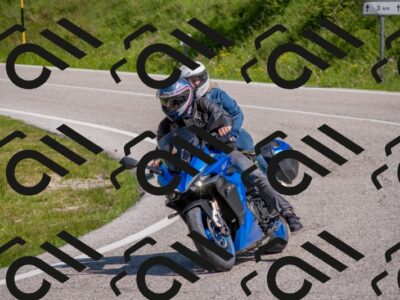 202506021054-DSC_7552_c4_