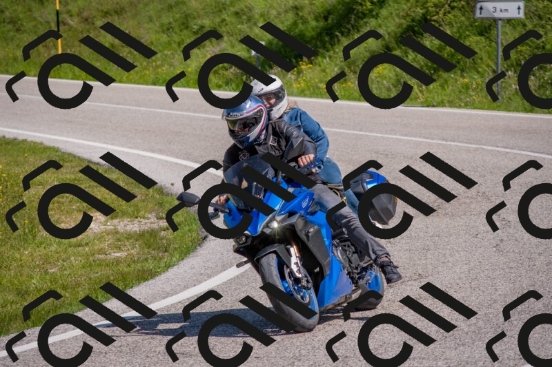 202506021054-DSC_7552_c4_