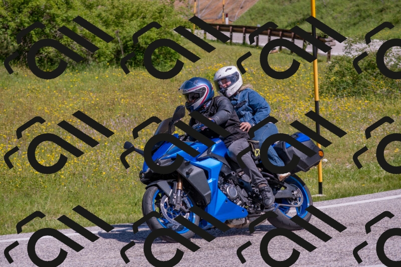 202506021054-DSC_7553_c4_