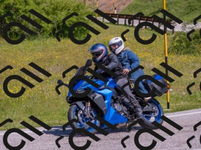 202506021054-DSC_7553_c4_