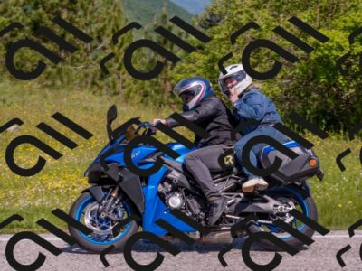 202506021054-DSC_7554_c4_