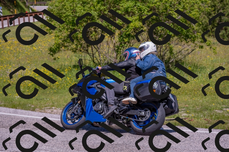 202506021054-DSC_7555_c4_