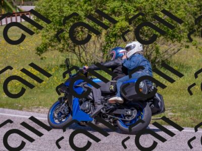 202506021054-DSC_7555_c4_