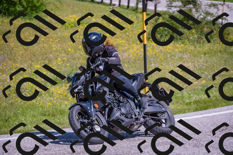 202506021054-DSC_7556_c4_