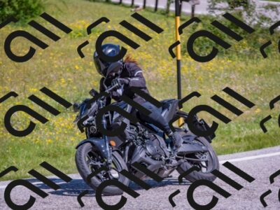 202506021054-DSC_7556_c4_