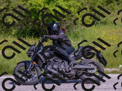 202506021054-DSC_7557_c4_