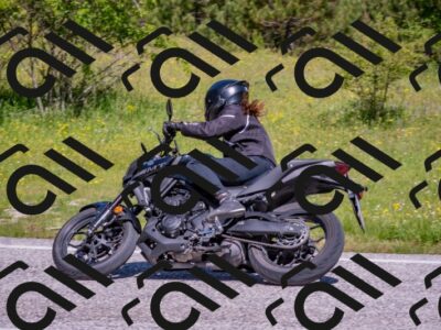 202506021054-DSC_7558_c4_