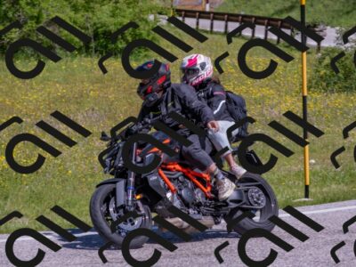 202506021054-DSC_7559_c4_