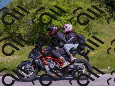 202506021054-DSC_7560_c4_