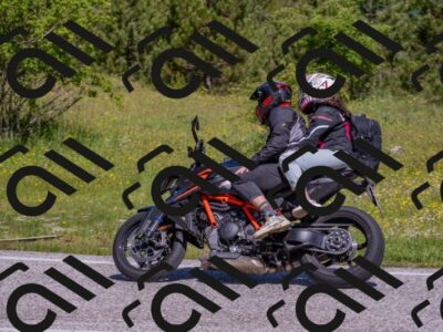 202506021054-DSC_7561_c4_