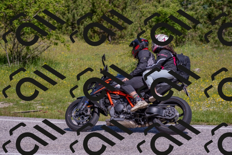 202506021054-DSC_7561_c4_