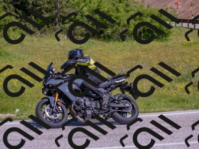 202506021054-DSC_7562_c4_