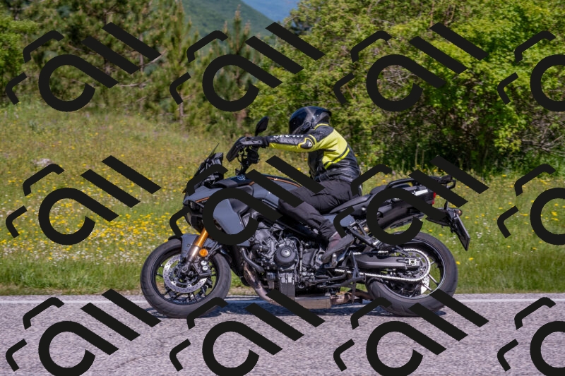 202506021054-DSC_7563_c4_