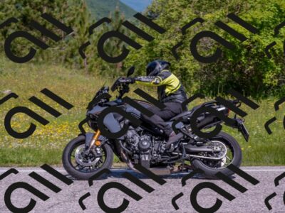 202506021054-DSC_7563_c4_