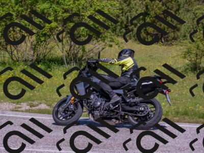 202506021054-DSC_7564_c4_